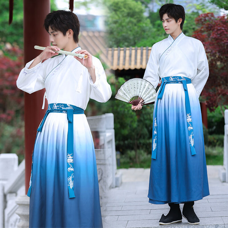 陈都灵皮裙造型走红毯！AI写真神器让你免费拍同款造型时尚大片！