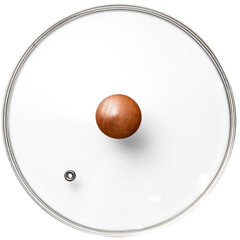 查询厨房DIY小工具低价软件|厨房DIY小工具价格走势图