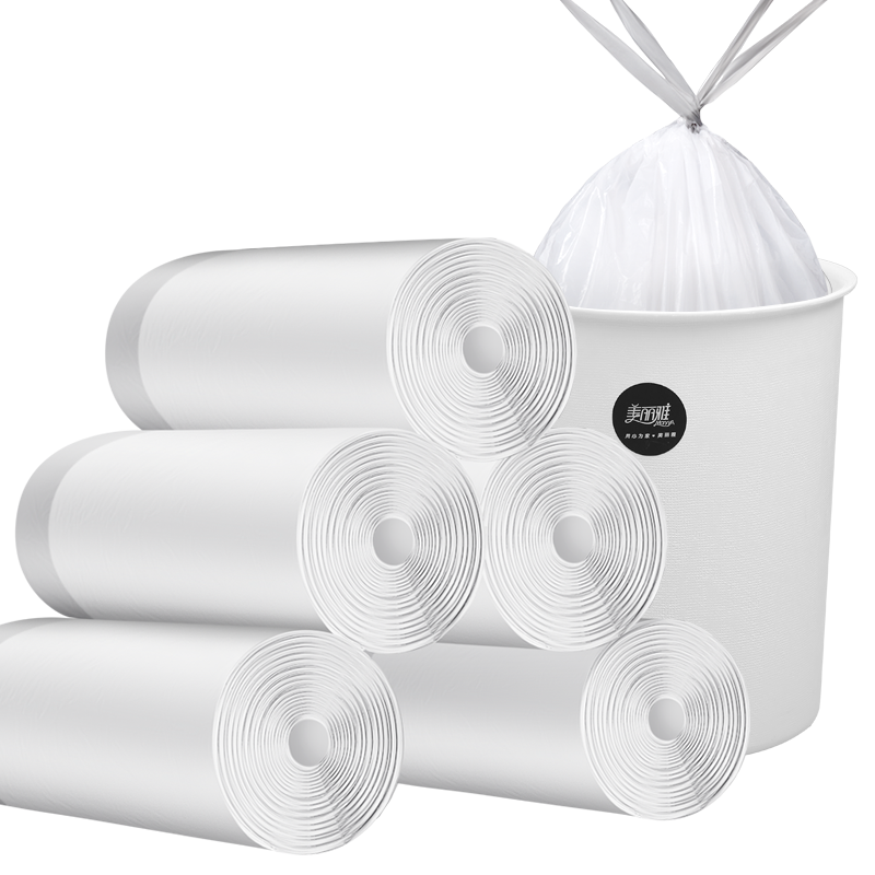 ������ ����ʽ������ 45*50cm 1.5˿�Ӻ�� 150ֻ ���ó��������� 27.9Ԫ