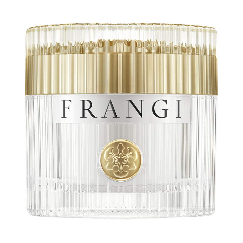 芙蓉?。‵RANGI） 奶冻霜修护维稳安肤精华霜保湿滋润面霜 50g