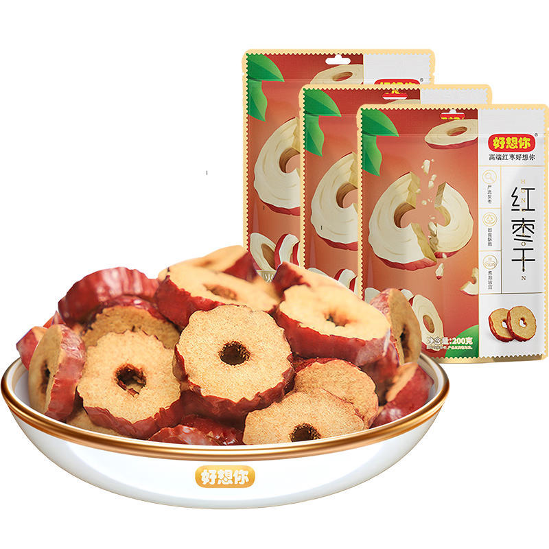 ڲ Ȧ 200g*323.1Ԫ
