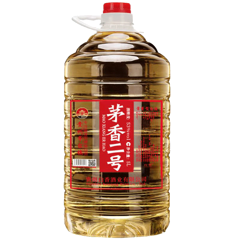 白酒价格历史走势|推荐白香品牌产品