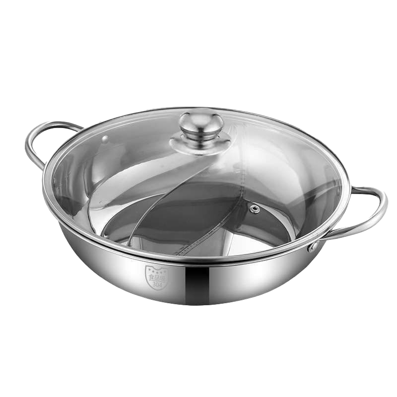 掌握价格走势：如何在今天购买最划算？