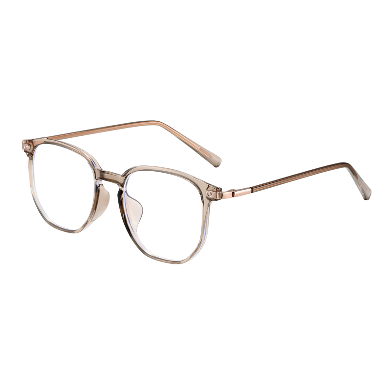 ���ڲ�����Ī���˳�������������߸й��ɫ�����۾�Ů����������մ������С���� �������������޶������۲�����