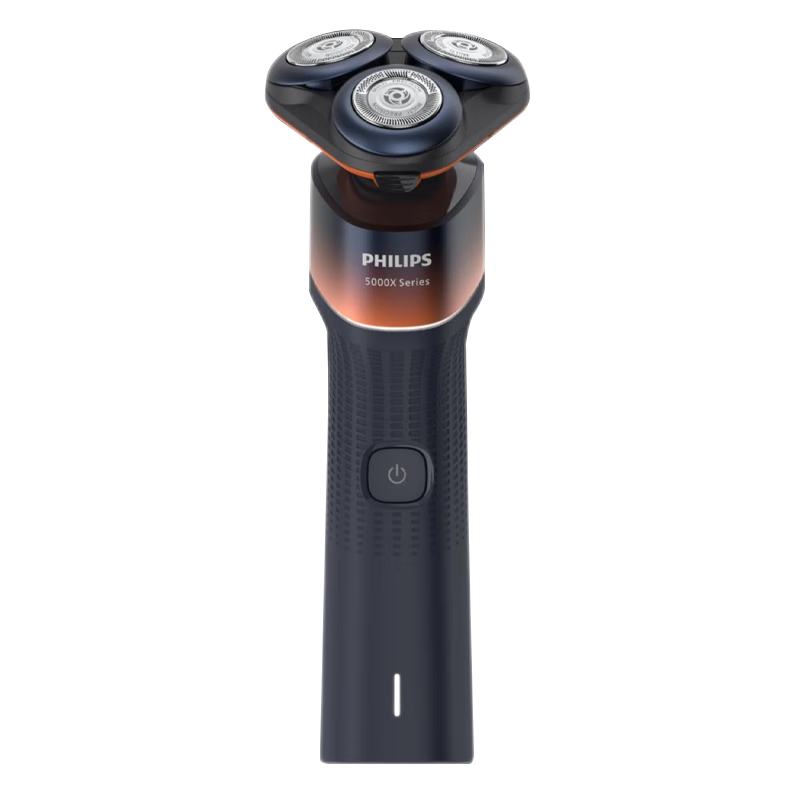 ڲ֣PHILIPSܽƼ綯뵶5ϵഺ- SkinEase滺κ 520 Ҳ359.01Ԫ