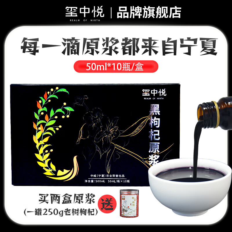 枸杞价格历史最低|枸杞价格走势