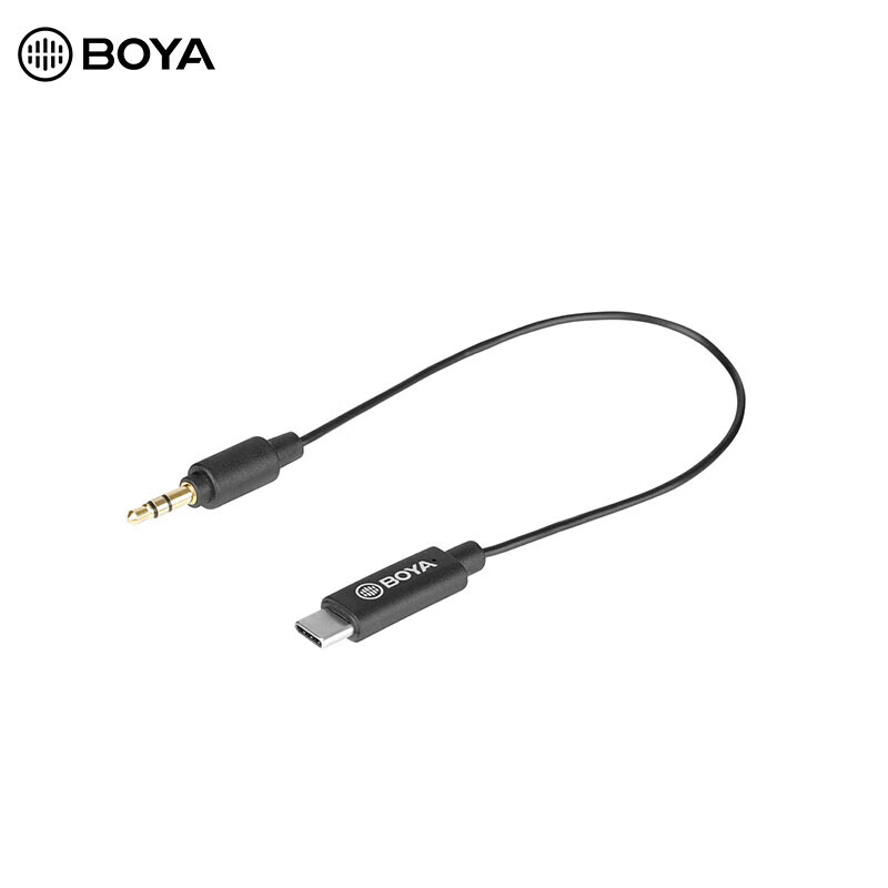 麦克风价格曲线查询|麦克风价格比较