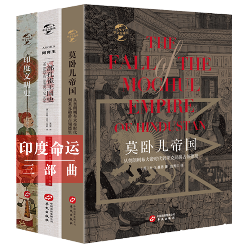 加密币价格预测:BTC价格正在震荡反弹,可以买进吗?