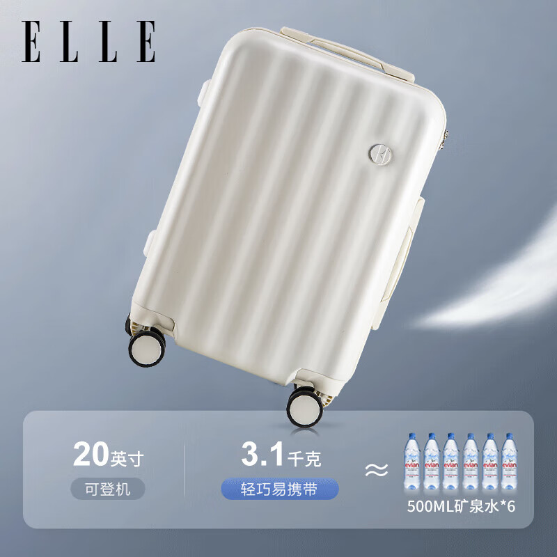 图 8