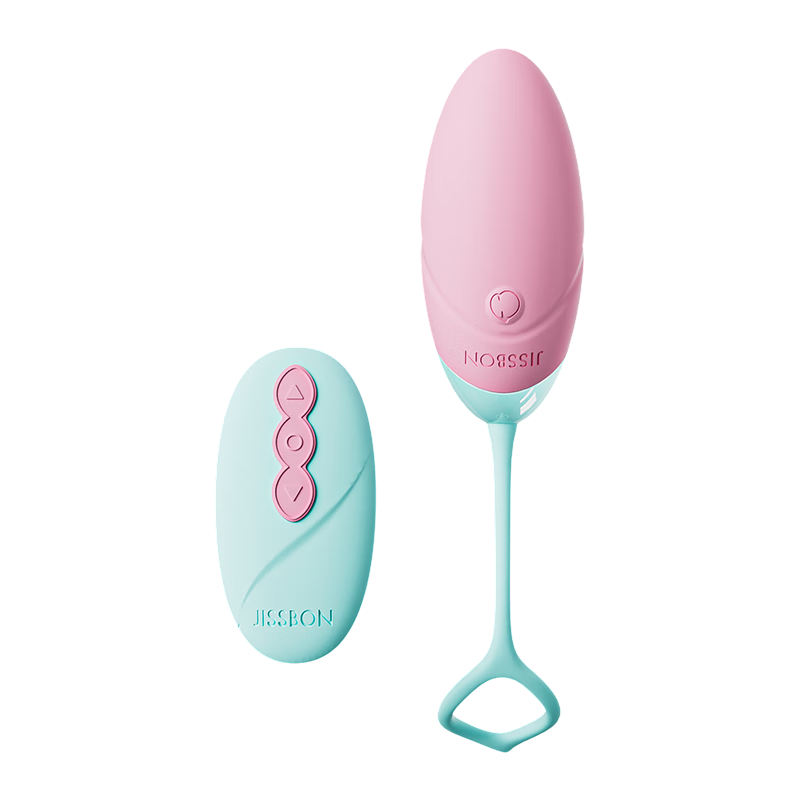 ���ڲ�������ʿ������������ƷŮ��ר������Զ��ң�ز���Զ����ؾ���������崩��