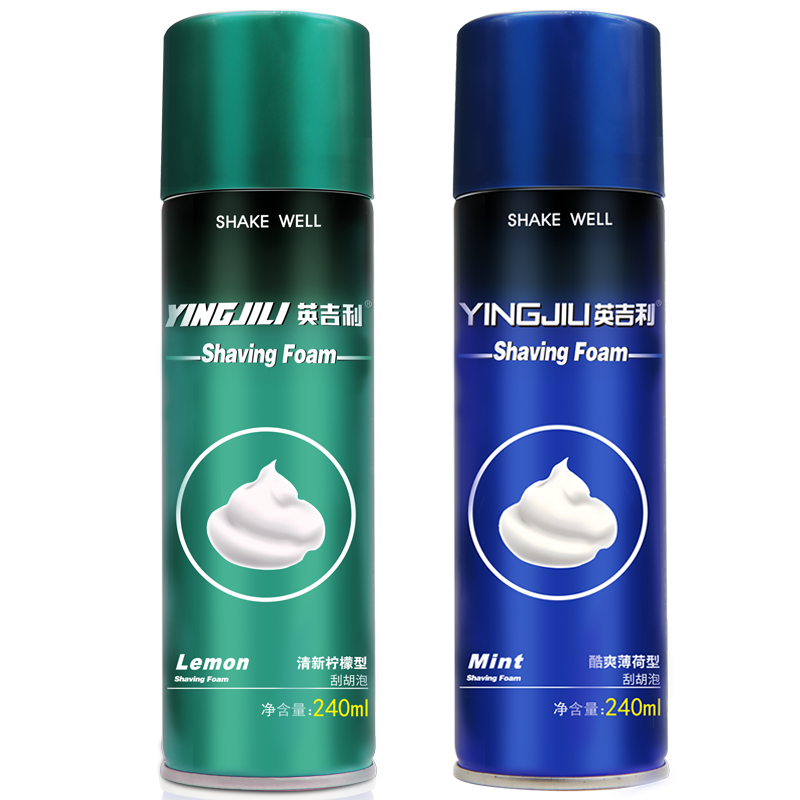 英吉利剃须产品价格走势及评测|剃须历史价格查询工具