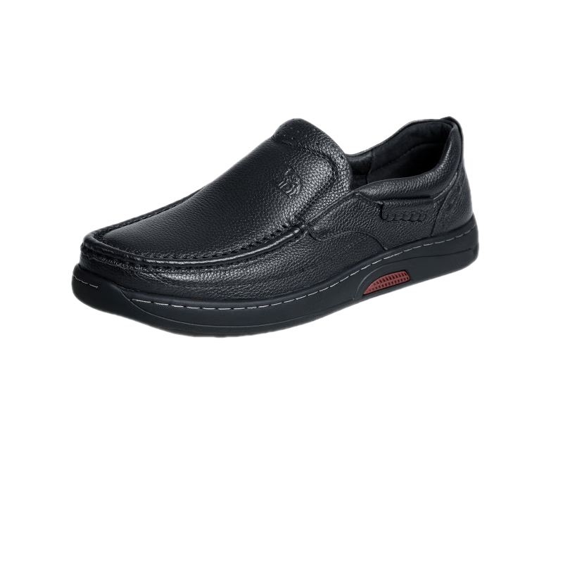 ���� ƤЬ����������Ь G14A545711 ��ɫ 40 254Ԫ ������