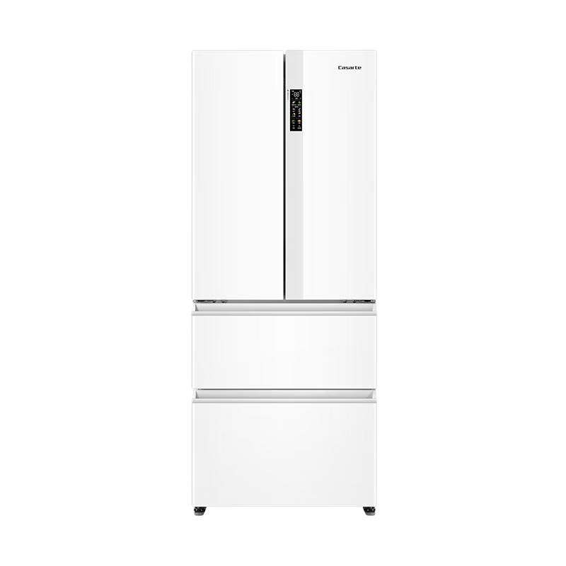 Casarte/������ ����418�� ��ʽ���� ���� BCD-418WLCFDM4WKU1 5957.69Ԫ