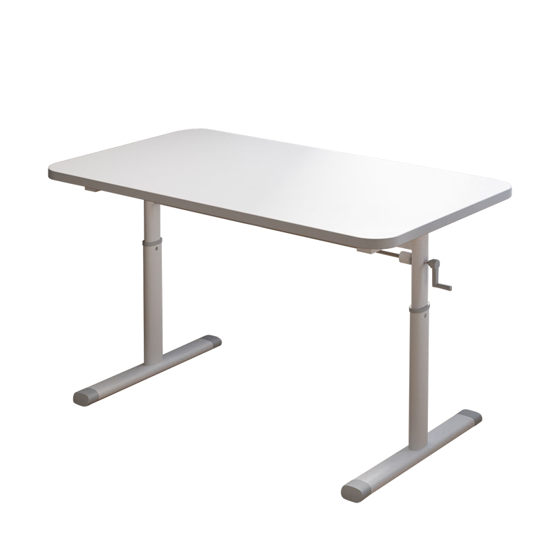 ԭԭֶѧϰҡѧа칫̨ ɫ100*60cm ҡ߶ȣ66-90cmʵ188Ԫ