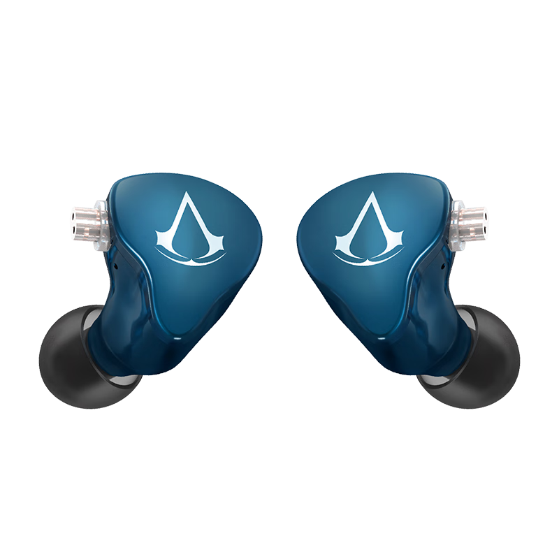 京东有线耳机如何查看历史价格|有线耳机价格历史