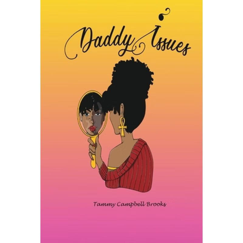 预订 daddy issues
