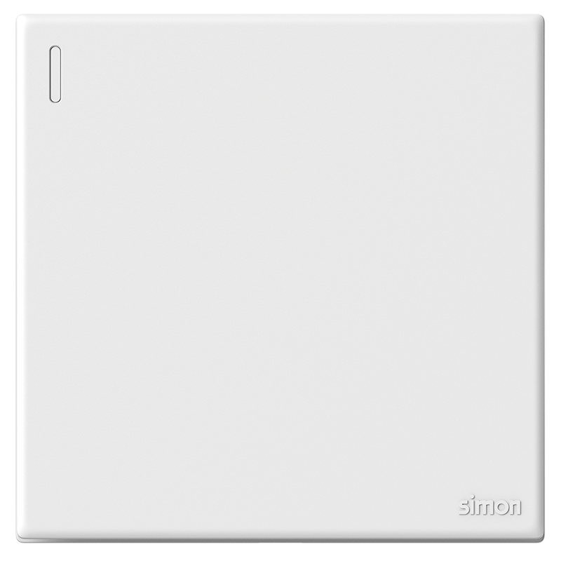 开关插座最低价在什么时候|开关插座价格走势图