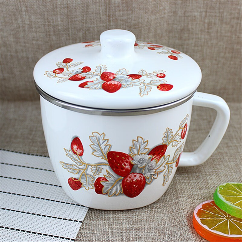 �Ӻ��´ɱ����ţ�̼��ȱ����������������뷹��ɵ��¯���� 12cm��ݮ������ 29Ԫ