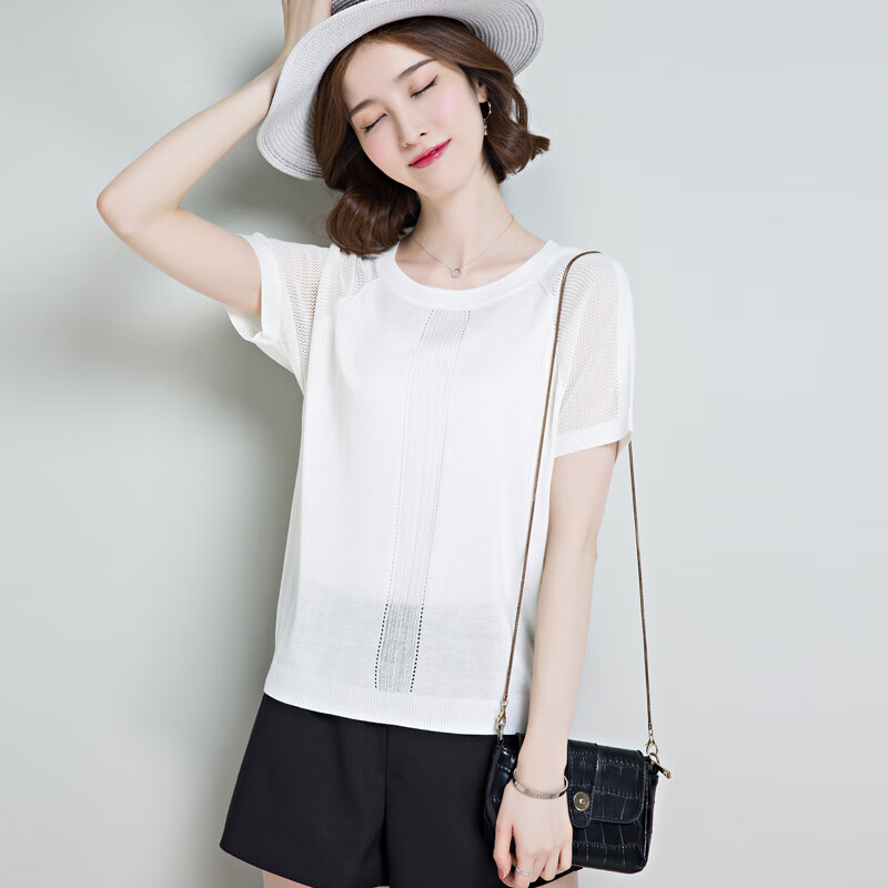 京东女士T恤历史价格怎么查|女士T恤价格走势