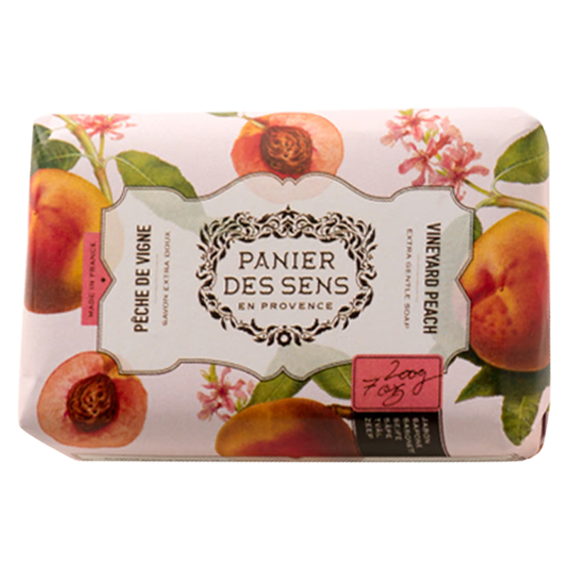 如何看香皂商品历史价格|香皂价格走势图