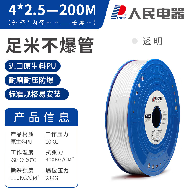 气动工具价格曲线查询|气动工具价格走势图