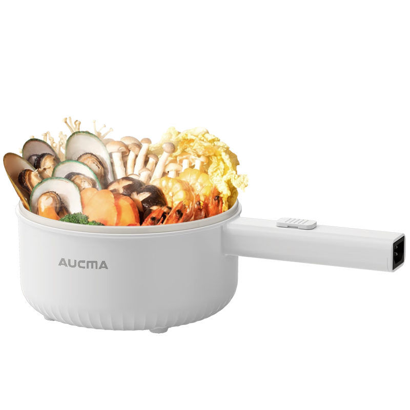 Ŀ꣨AUCMA  ๦ܳѧ1.6Lճ AHG-16DY9 31.29Ԫ(ȯ)