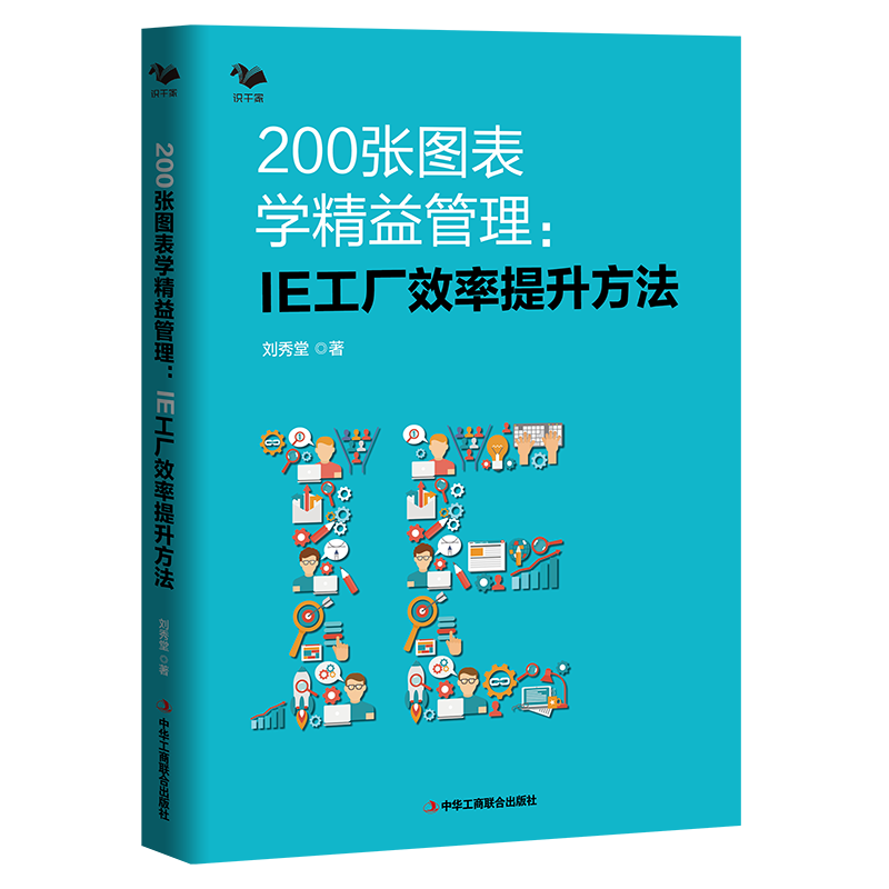 博瑞森品牌生产与运作管理：价格趋势与销量分析📈