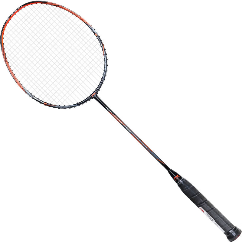 tb200b 羽毛球装备哪里买 中羽在线