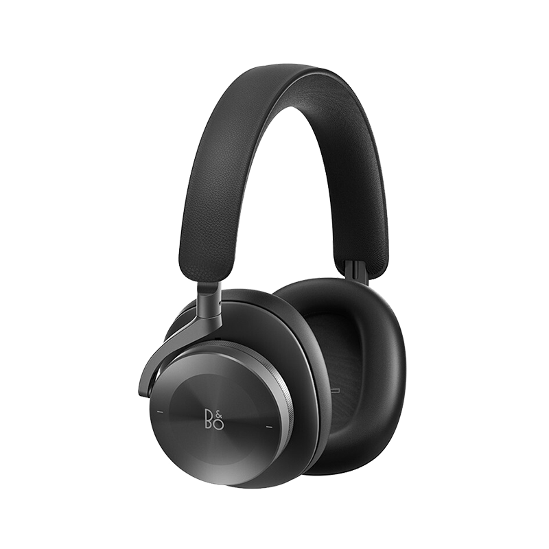 �޵�������������plus��B&O Beoplay H95 ͷ��ʽ�������߶��� Black��ɫ