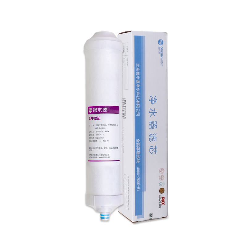 ��ˮԴ ��ˮ��D401/D506/D508/D509/D601/D668/����ˮ��2 ԭ��ԭװ��о CPF��о