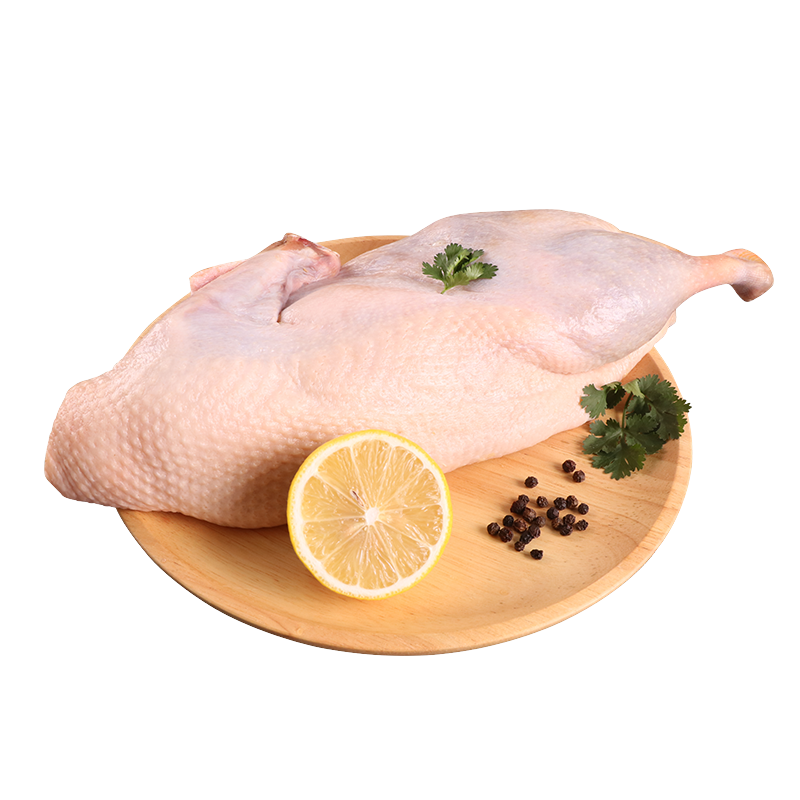 ���Ͼ��а��Ѽ1.7�� �䶳ũ����Ѽũ����̬���� ��ƬѼ������ 32.9Ԫ