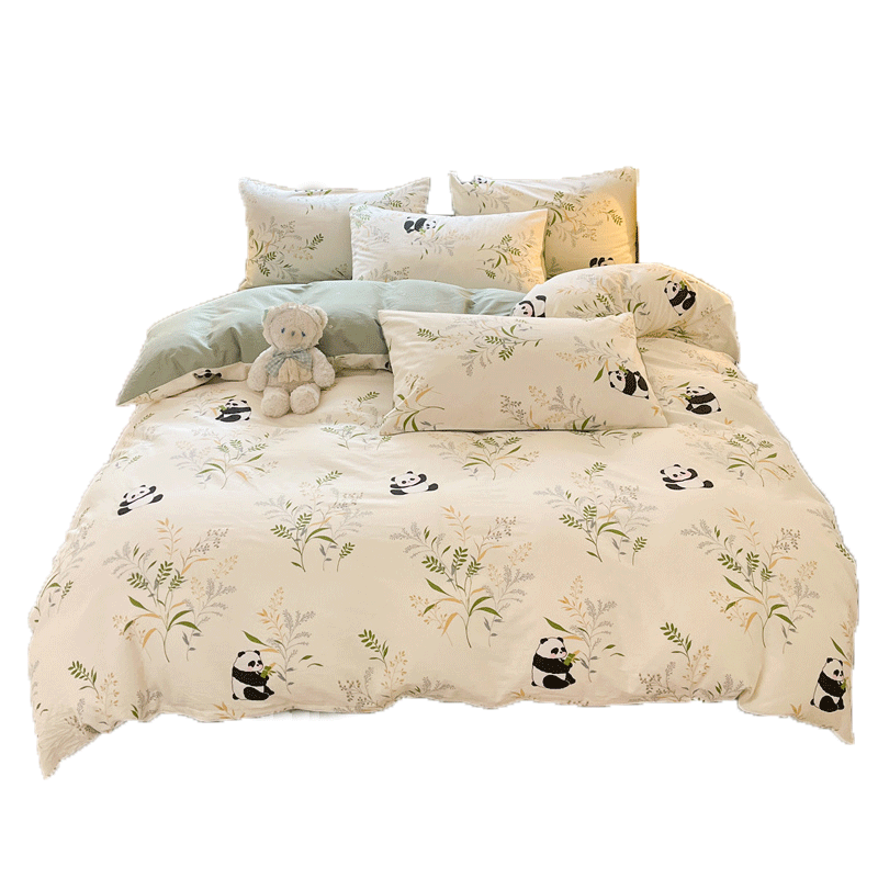 ڲɯlangshaļȫ޴Ʒļױ200x230cmÿ˯ èСȫ޿˯ 1.8m  ļ-200x230cm 94.99Ԫ