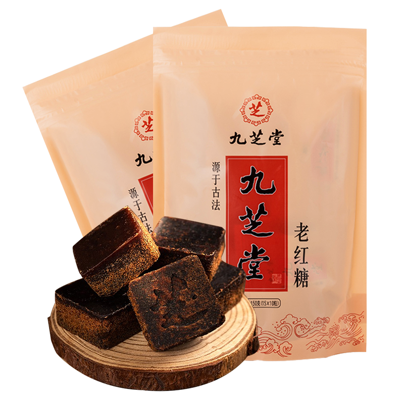 ڲ֥ ǿ װ  150g 14.04Ԫ()