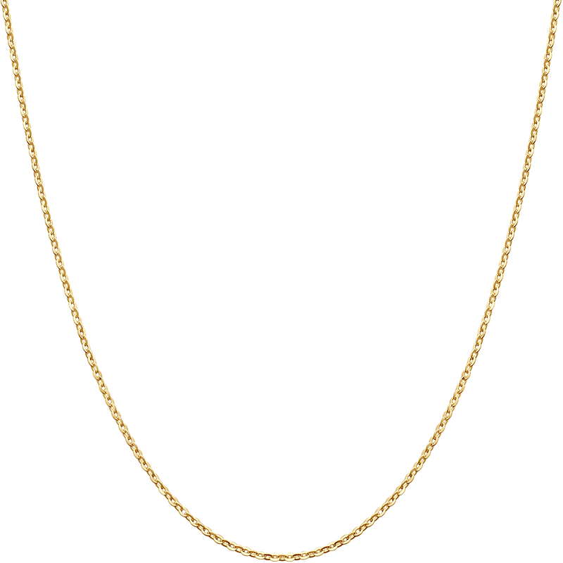 ������18K��ɫ�ƽ����ǲʽ����� Ů������04800N18KY 45����