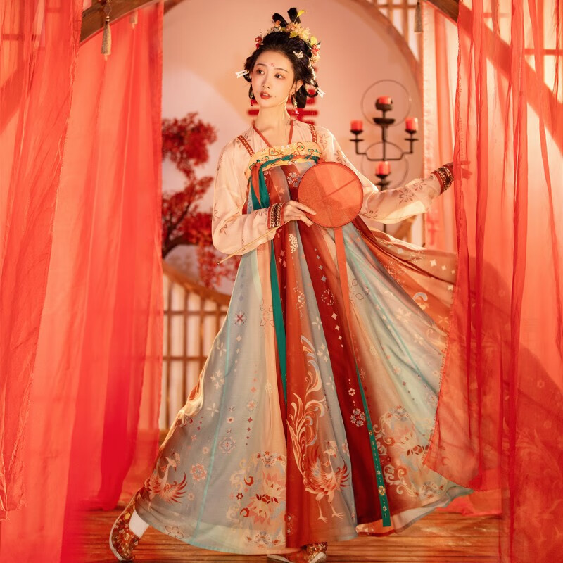 �ػغ��� ��������ԭ��������ƺ���Ů�����й��� ��ɫֱ��Խ�խ����/�ֻ� L 97.1Ԫ