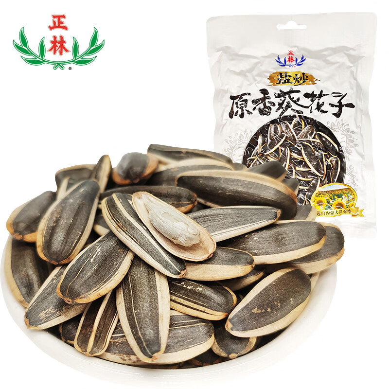 怎么看坚果炒货历史价格|坚果炒货价格走势