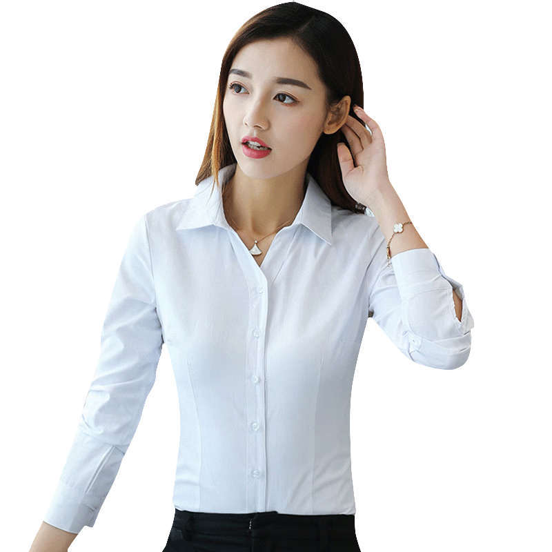 俞兆林衬衫价格变化及品质解析