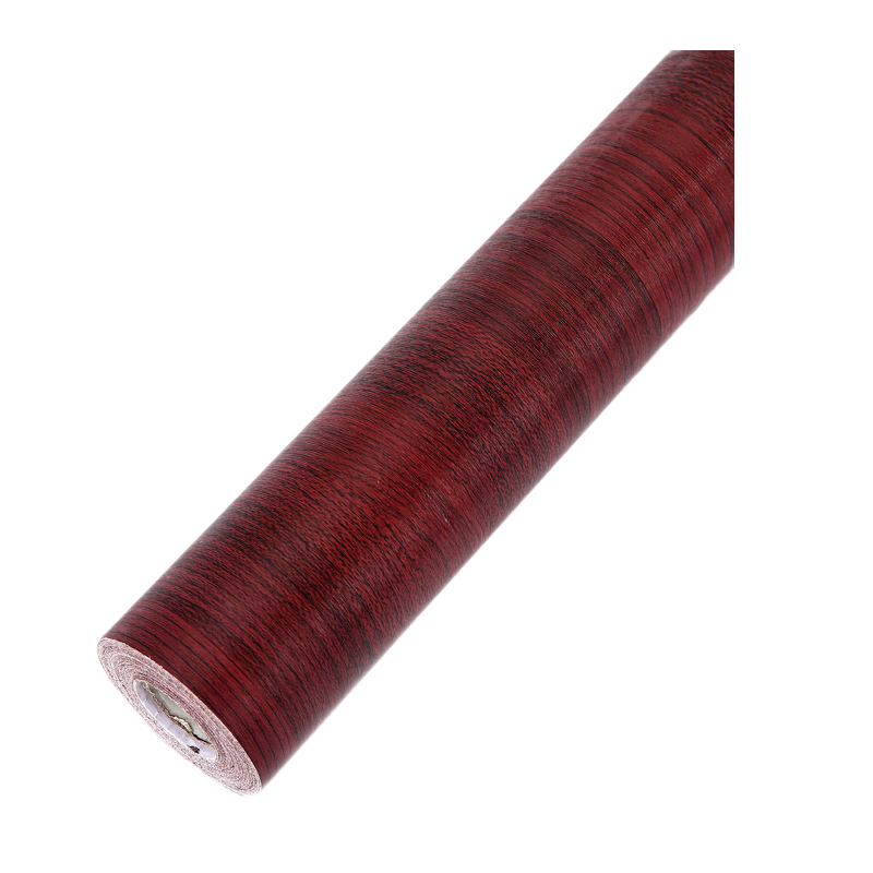 惊喜！价格骤降，限时抢购不容错过！