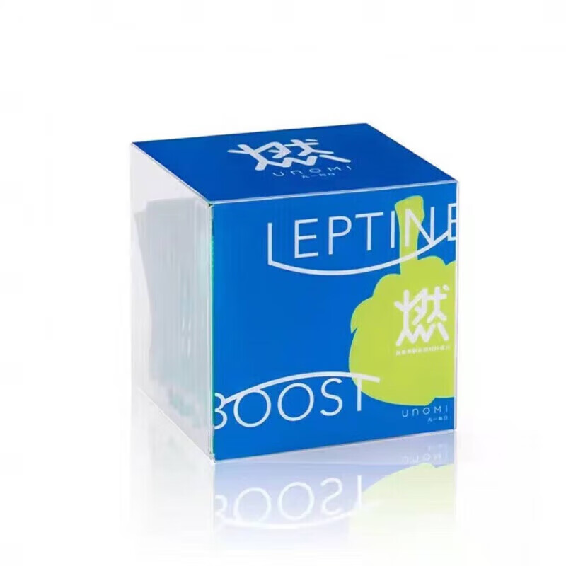 日本藤黄素果热控片酵素碳水阻l断剂果蔬提取轻松 40粒一盒