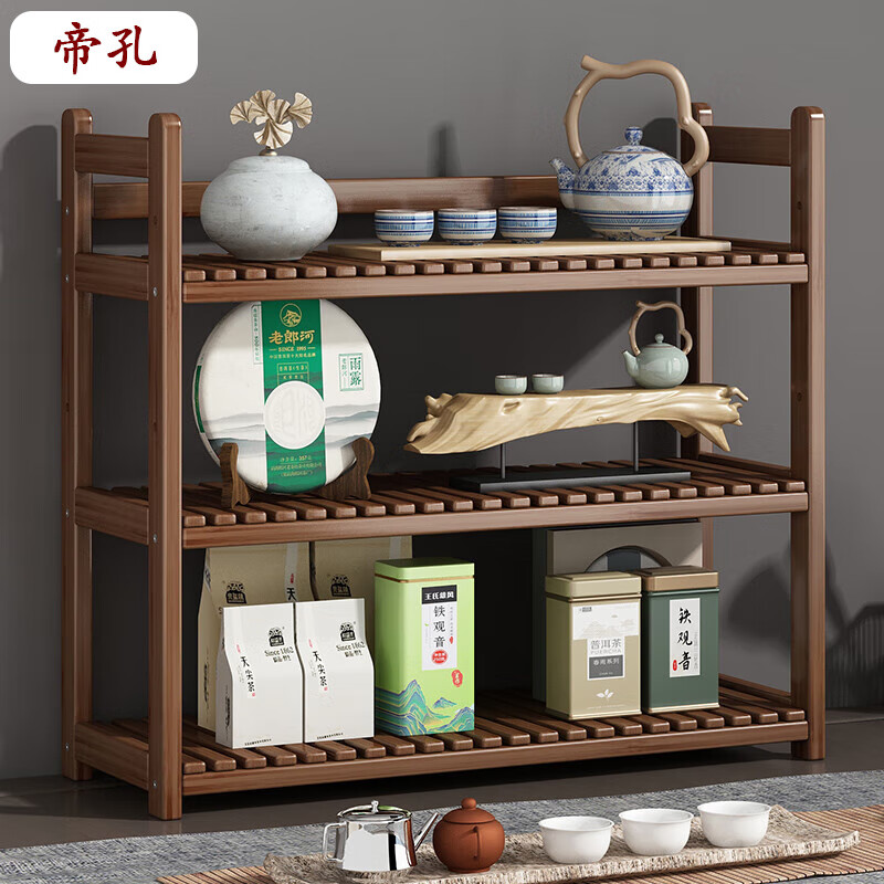 京东看博古架多宝格历史价格曲线|博古架多宝格价格走势