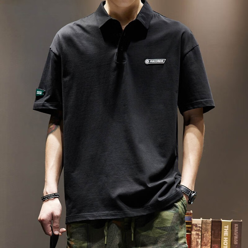 POLO衫近期价格走势如何|POLO衫价格走势