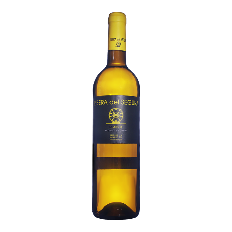 拍2件 ALCENO西班牙 ALCENO 奥仙奴 西海岸 2020年干白葡萄酒 750ML 一瓶装 750ml 一瓶 113元（合56.5元/件)