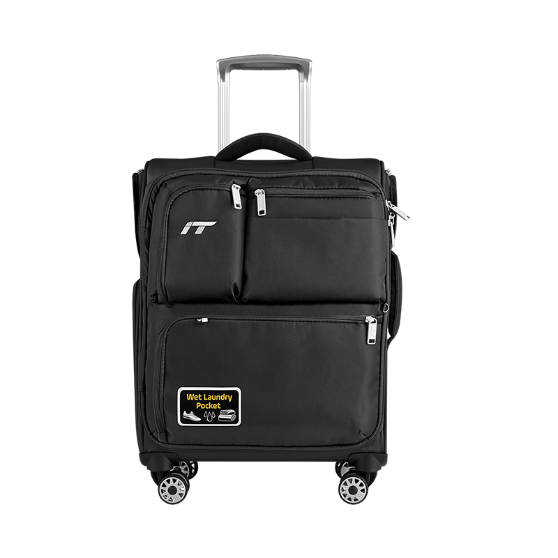 INTERNATIONAL TRAVELLERӢITֳ20Ӣǻ1157ɫʵ423.2Ԫ