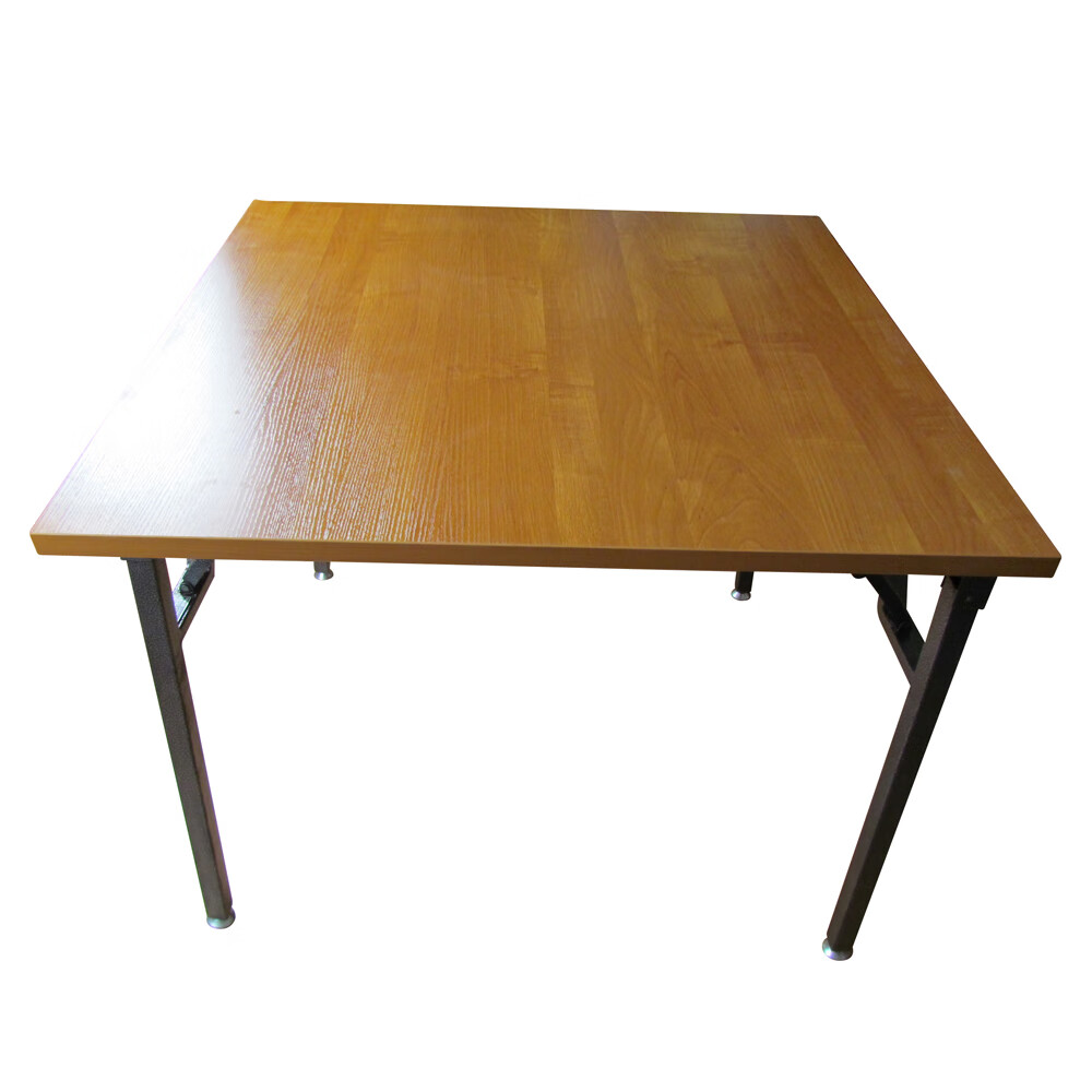 博圣棋礼桥牌用品 比赛专用桌 5-qpza桥牌桌