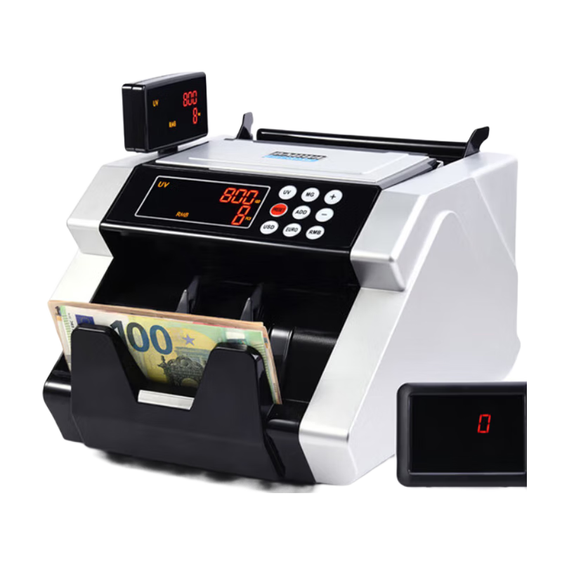 ά�ڣ�weirong)HK7088(C)�㳮��2025�°����ö������С��c�ణ���۱�ŷԪ������±���Ԫ������㳮�� 479Ԫ