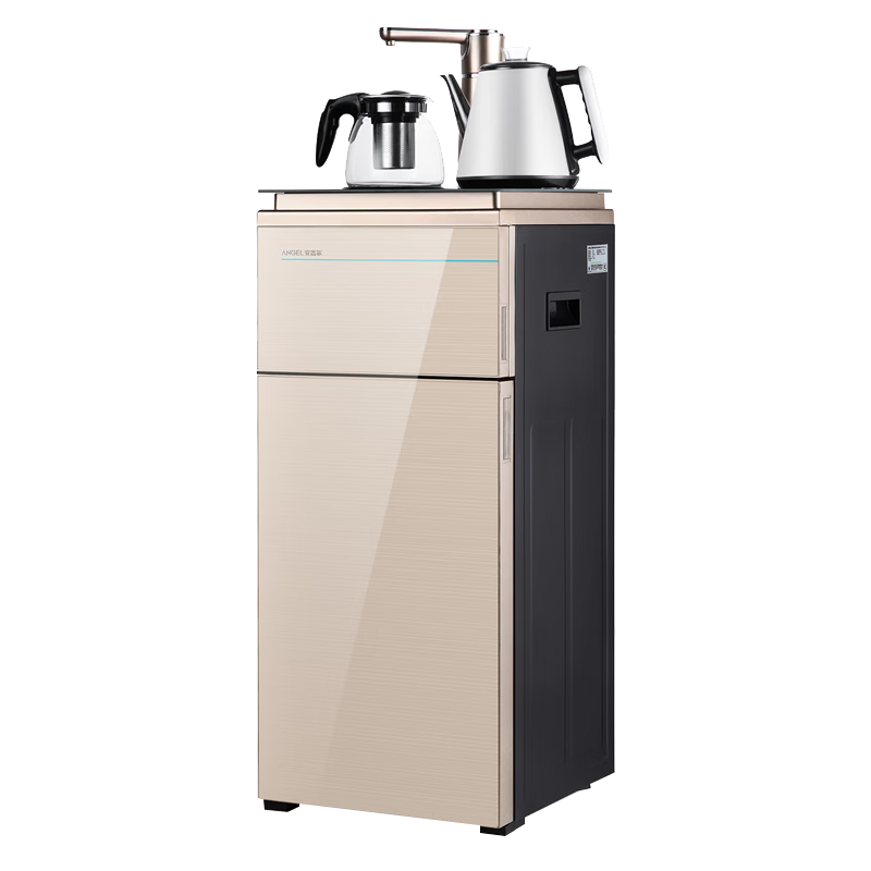 ���ڲ�������������ɻ���������ǰʮ ���¶ϵ�������� 24Сʱ����ȫ�Զ� ���ó���ʽ��ˮ��ˮ����ˮ��CB2705LK-GD ������������̨��������