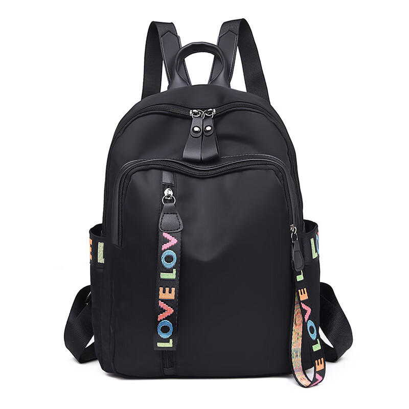 女士双肩包怎么看历史价格|女士双肩包价格走势图