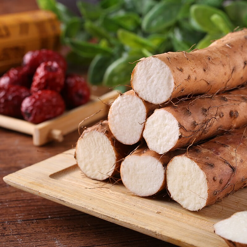 根茎类怎么才能买到最低价|根茎类价格走势