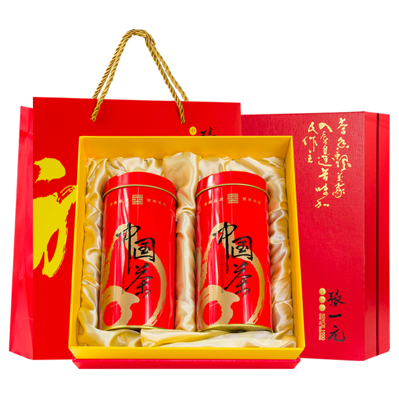 发现神奇!三折起的限时大促销
