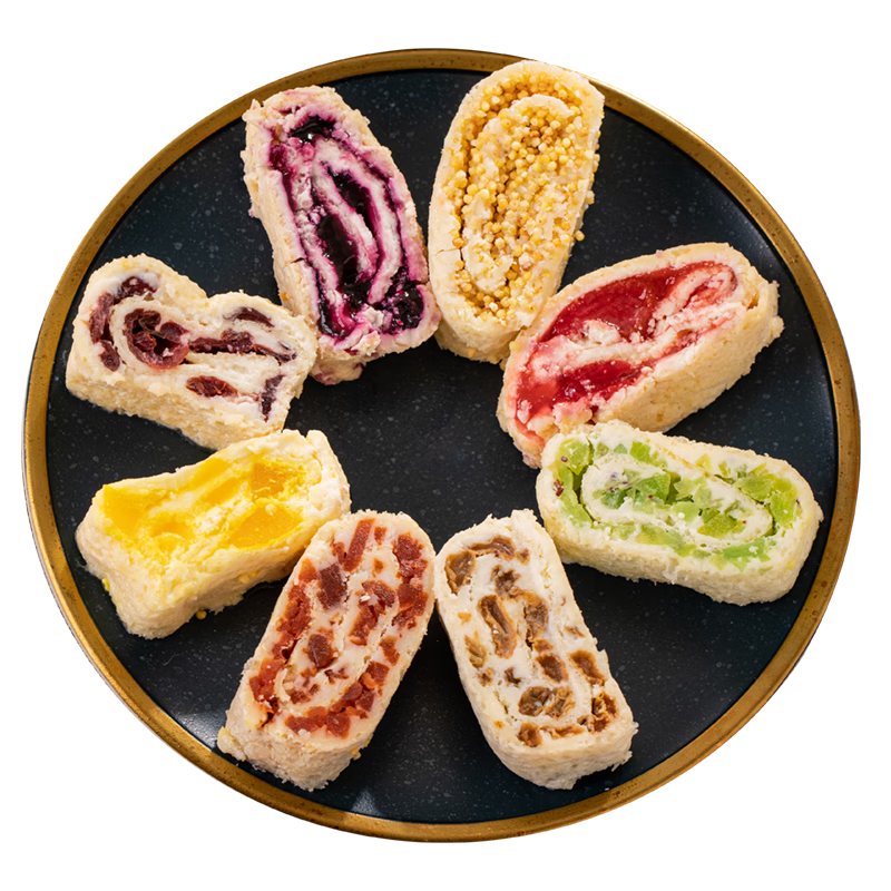 ֺɹزƤӾëԭҾƷӪͯʳ250g ⨺ѸɲݮɽԽݮݮ